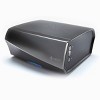 Denon HEOS Link HS2 Wireless Pre-Amplifier For Multi-Room Audio - image 4 of 4