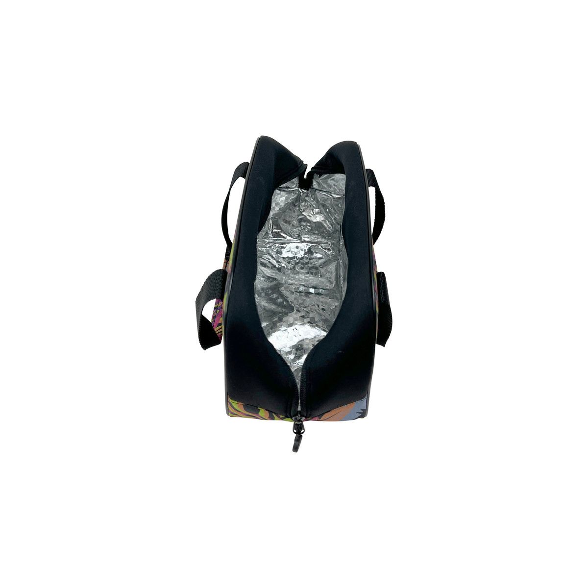 Body Glove Dome Lunch Tote - thumbnail 9