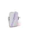 Kipling Tally Metallic Crossbody Phone Bag - 2 of 2