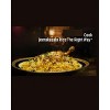 Shastha Heritage Jeerakasala Rice / White Rice – Pack of 2 × 2 lbs = 4 lbs - 3 of 4