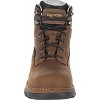 Men's Georgia Boot Eagle One Steel Toe Waterproof Work Boot - 3 of 4