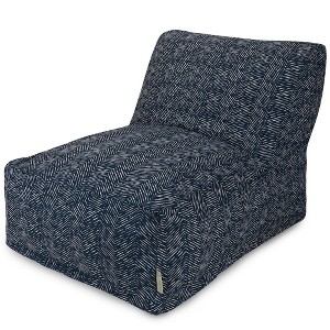 Majestic Home Goods Chair Lounger South West - 1 of 4