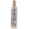 Avlon KeraCare Moisturizing Conditioner for Color Treated Hair, 8 oz - 2 of 4