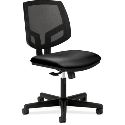 HON Volt Mesh Back Task Chair