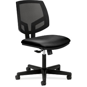 HON Volt Mesh Back Task Chair - 1 of 3