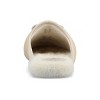 Journee Women's Tanvi Scuff Slipper - 3 of 4