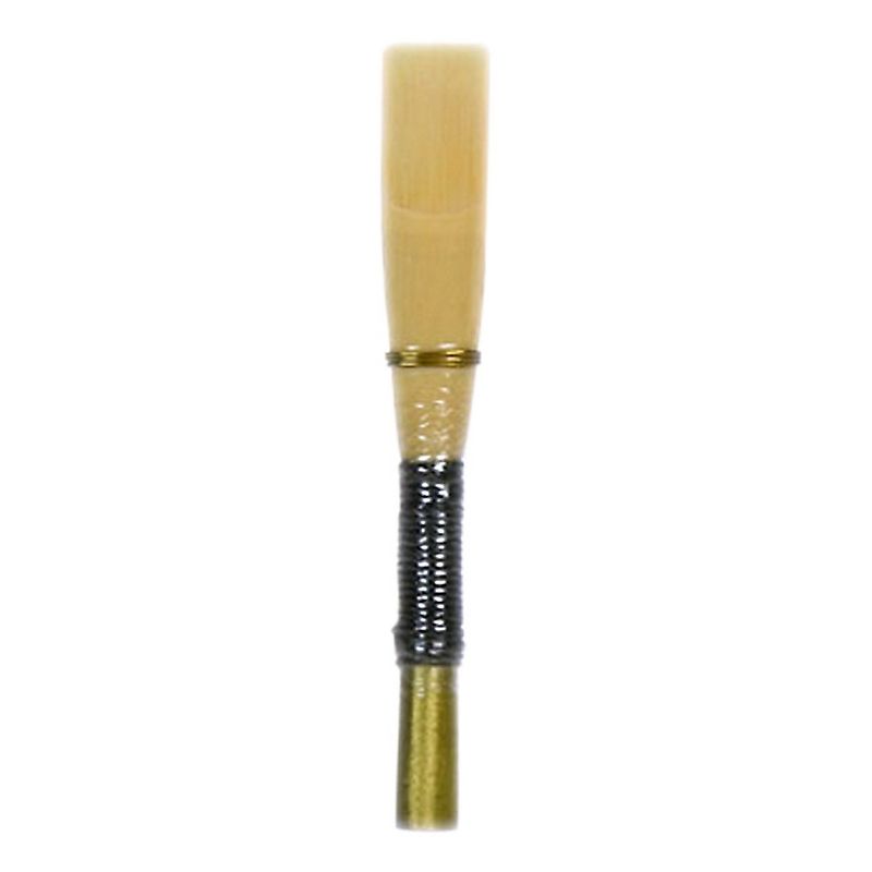 Andreas Eastman English Horn Reeds, 1 of 7