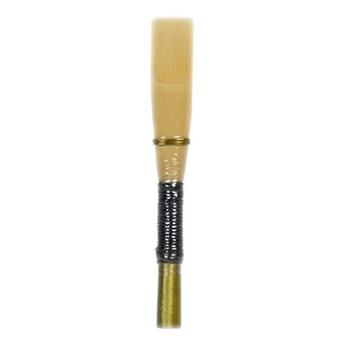 Andreas Eastman English Horn Reeds - image 1 of 4