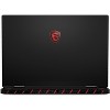 MSI Vector A18 HX 18” 240Hz QHD+ Gaming Laptop: AMD Ryzen 9-9955HX, Geforce RTX 5080, 64GB DDR5, 2TB SSD, Type C, Win 11 Pro: Cosmo Gray A9WIG-076US - 4 of 4
