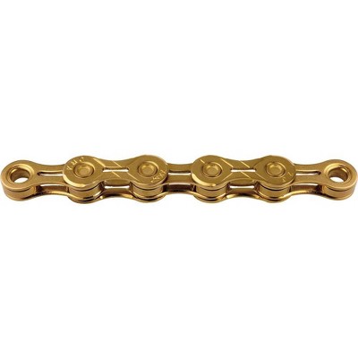 sram 11 speed chain gold