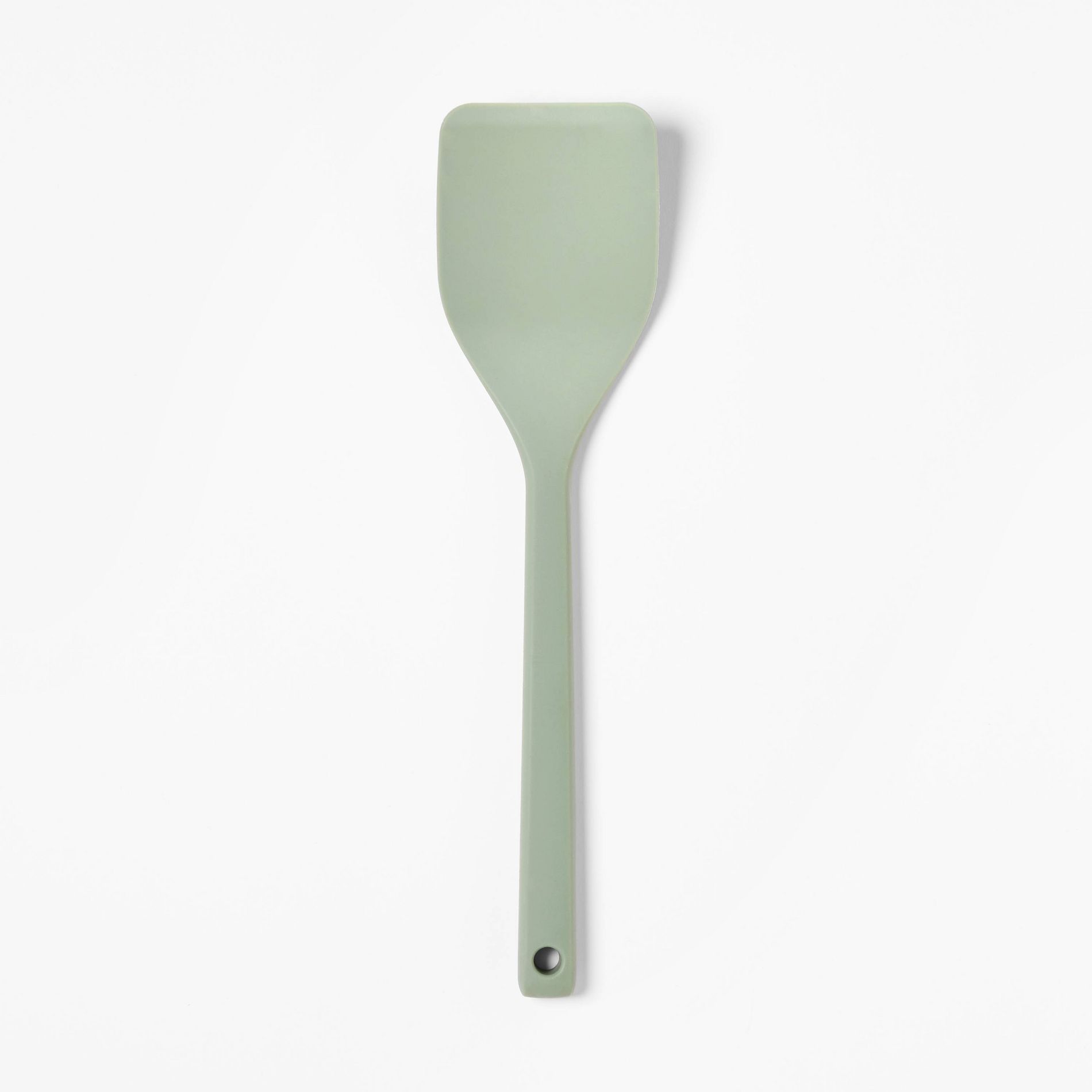 Silicone Turner Sage Green - Figmint™