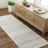 Hauteloom Genji Area Rug - 2 of 4