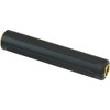 American Recorder Technologies EA-392G 1/4" Female to 1/4" Female Stereo Adapter - 2 of 2
