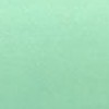 sea green