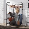 Metal Storage Rack - Brightroom™ : Target