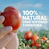 Hunt's 100% Natural Tomato Sauce - 29oz - image 3 of 4