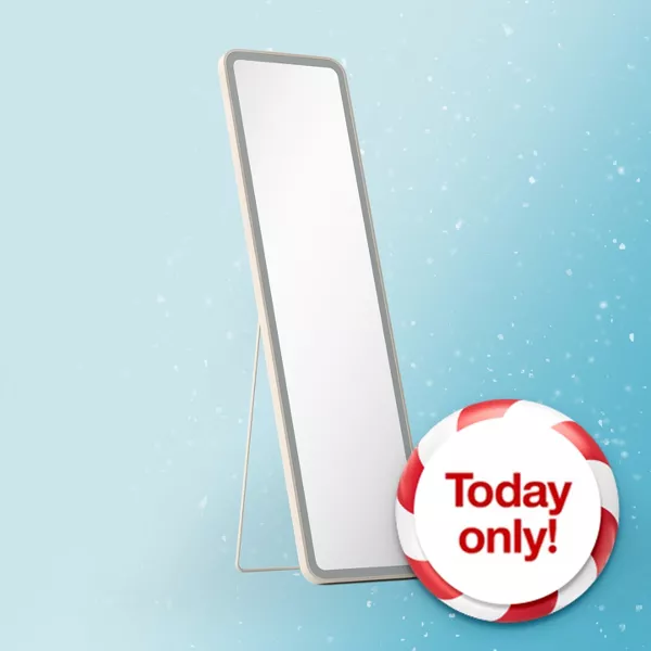 Target deal of the day