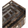 Cyan Design - Southampton - Large Container-3 Inches Tall And 7 Inches Wide - 2 of 3