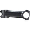 Ritchey WCS C22 Stem- Blatte Length: 80 Bar Clamp Diameter (mm): 31.8 - 2 of 3
