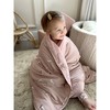 günamüna® Baby Cloud Blanket 0.5 TOG - 2 of 3