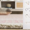 Pine PNE503 Indoor Rugs - Safavieh - 4 of 4