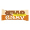 Over Easy Toasted Coconut Breakfast Bar - Case of 12/1.8 oz - 2 of 4