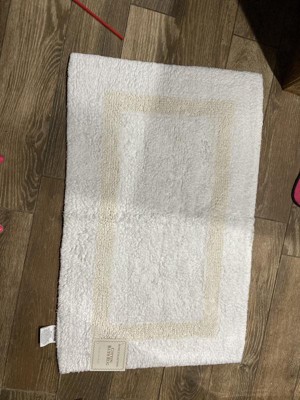 Hotel Collection Bath Rug - Better Trends : Target