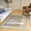 Nourison Copenhagen Mid-Century Modern Indoor Rug - 2 of 4