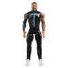 WWE Main Event Top Picks 2026 Wave 1 Jey Uso Action Figure - 3 of 3
