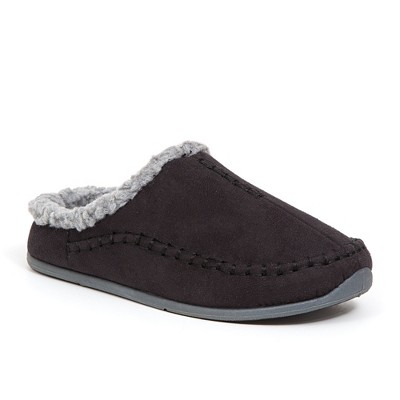 Deer Stags Kids' Lil Nordic Slipper