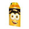 Crayola Limited Edition Character Art Case - 4 of 4