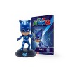 tonies PJ Masks Catboy Tonie Figurine - 2 of 3