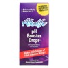 Alkalife pH Booster Drops with Essential Minerals and Electrolytes, 1.25 fl oz (37 ml) - 4 of 4