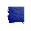 Bon Tool 32-400 Texture Skin - Slate - 12-inch X 12-inch - 2 of 3