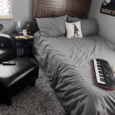 Guest review image 1 of 1, zoom in