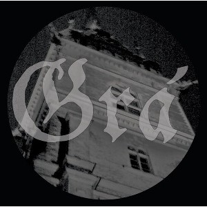 Gra - Helfard (Picture Disc Vinyl) - 1 of 1