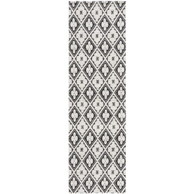 Marbella MRB328 Hand Woven Indoor Rugs - Safavieh