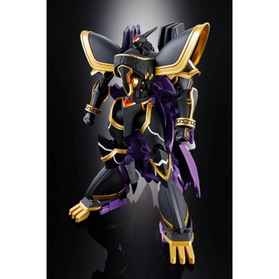 Digimon Digivolving Spirits 05 Alphamon Action Figures Target - roblox celebrity series 3 mystery box codes sky toy box