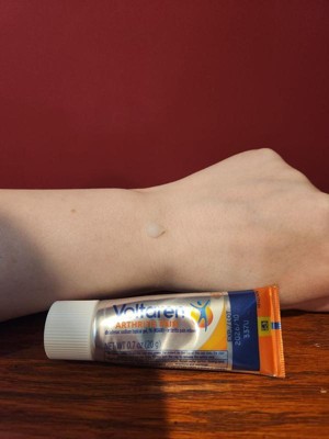 Guest review image 1 of 1, zoom in