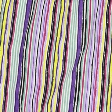 purple-brightpurple