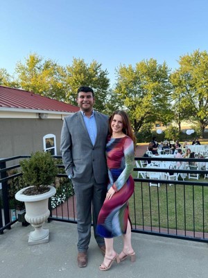 Guest review image 2 of 2, zoom in