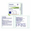 Chamomilla 6C by Boiron Homeopathic Single Medicine For Children  -  1 Tube Pellet - 2 of 4
