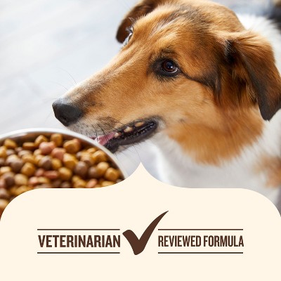 Nutrish Bright Puppy Rachael Ray Puppy Food Reviews Rachael Ray