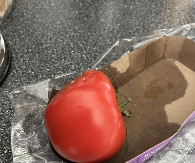 Guest review image 1 of 2, zoom in