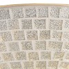 Elk Home Fusion 2 - Light Flush Mount in  Satin Nickel - 2 of 3