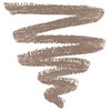 NYX Professional Makeup Vegan Micro Eyebrow Pencil - 0.003oz - 2 of 4