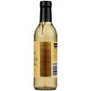 Reese Tarragon Spring Wine Vinegar - 6 pack, 12.7 oz - 3 of 4