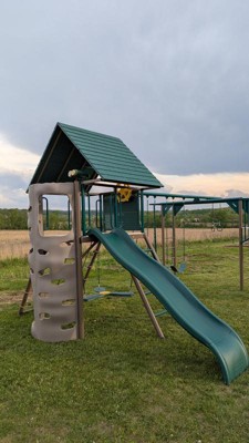 Guest review image 2 of 3, zoom in