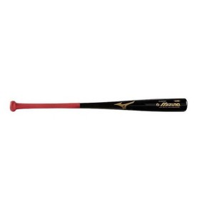 Mizuno Mzb 62 Bamboo Classic Wood Baseball Bat - 1 of 3
