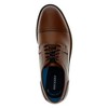 Dockers Mens Allen Genuine Leather Dress Captoe Oxford Shoe - 2 of 4